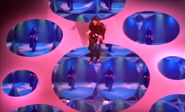 eno