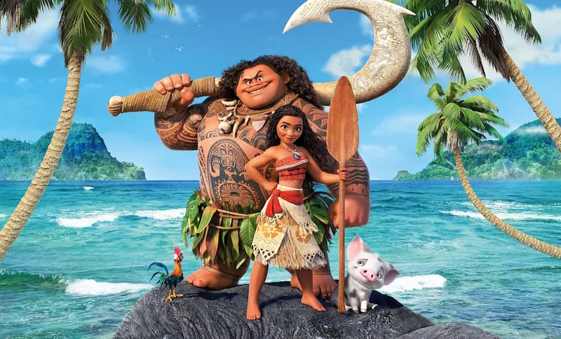 disney_moana_4k_8k-2560×1440 copy