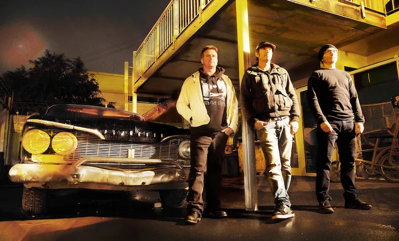 Salmonella Dub originator’s