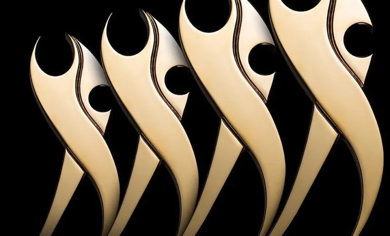 artisan-awards