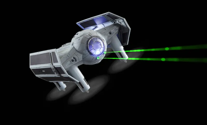 Z-171103-Propel-SW-Tie_Fighter-Flying-01