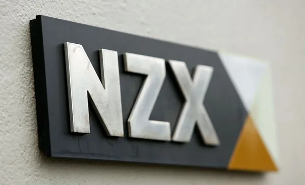 Mighty River Power Floated On NZ Stock Exchange
