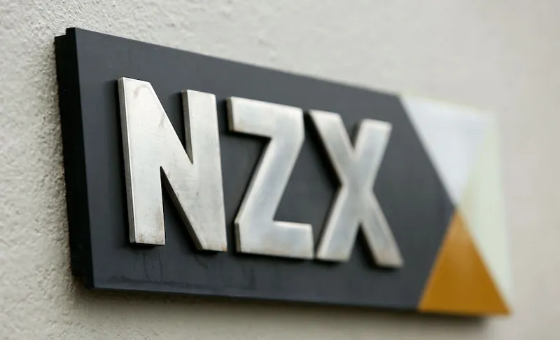 Mighty River Power Floated On NZ Stock Exchange