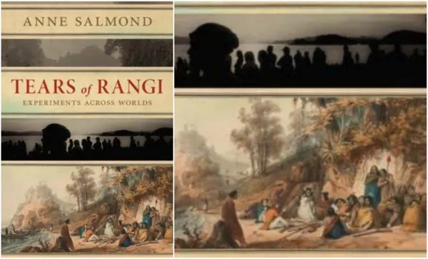 tearsofrangi