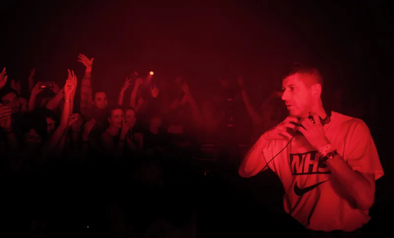 O20 – JG Wilkes – Photo Crdit NIALL M WALKER (1)