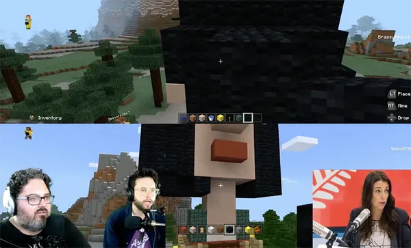 mincraft_featured_001