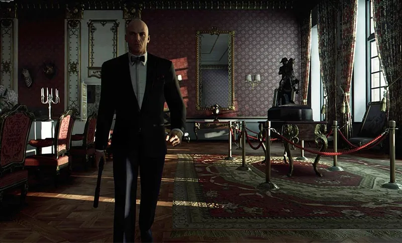hitman_featured_001