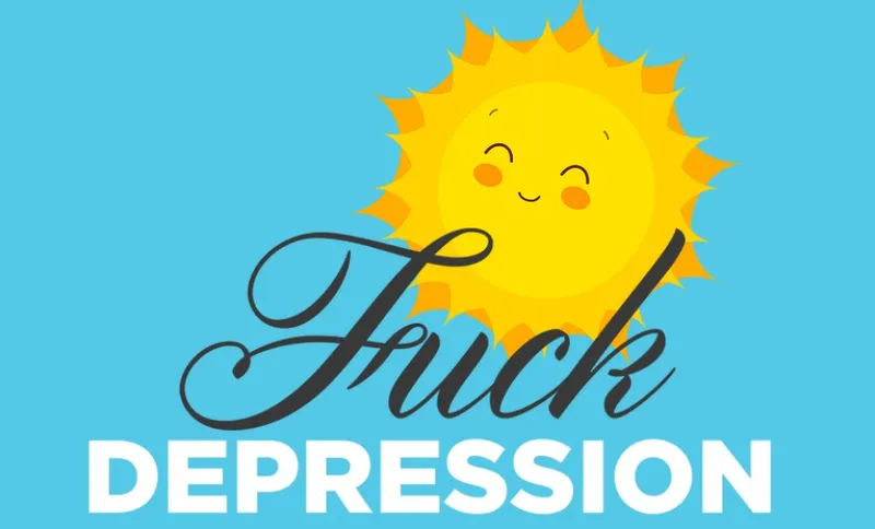 depression