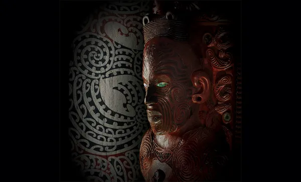Rongowhakaata_860 x 520