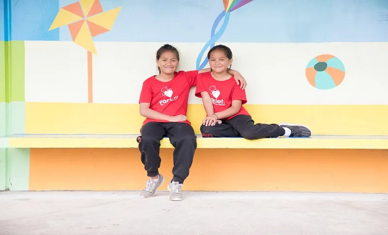 Alyia and Precious_preview