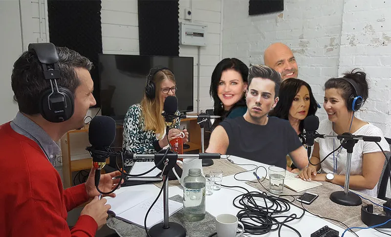 realpod_001