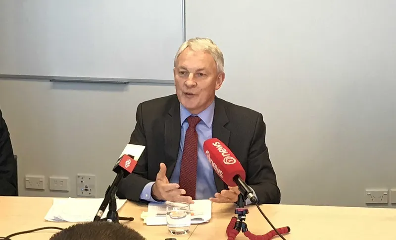 Phil Goff ltp 1