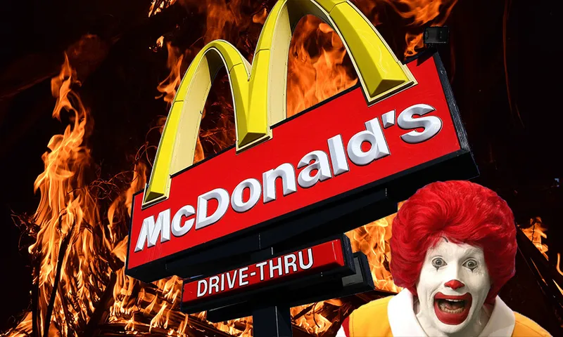 mac