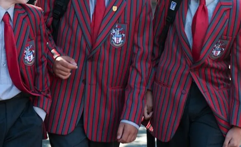scotscollege