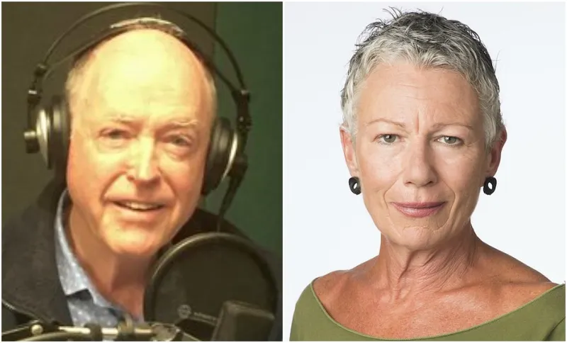 Don Brash Kim Hill