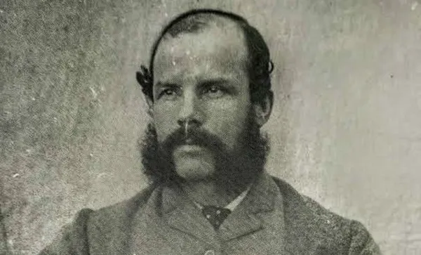 four_col_Burgess