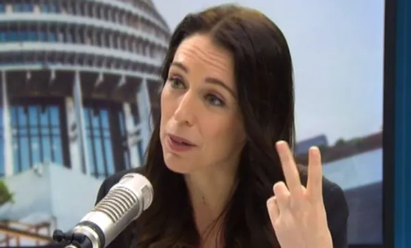 ardern-bird