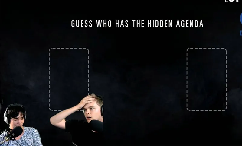 hidden_agenda_002