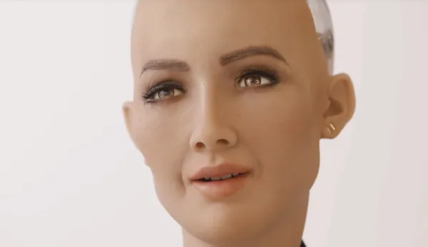sophia
