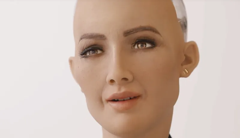 sophia