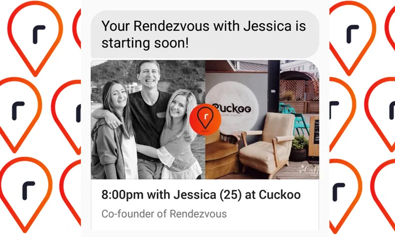 rendezvous 2 copy