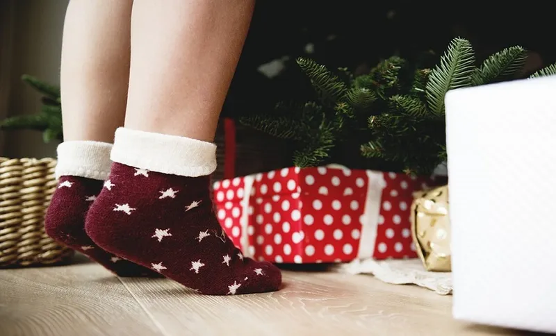 xmas