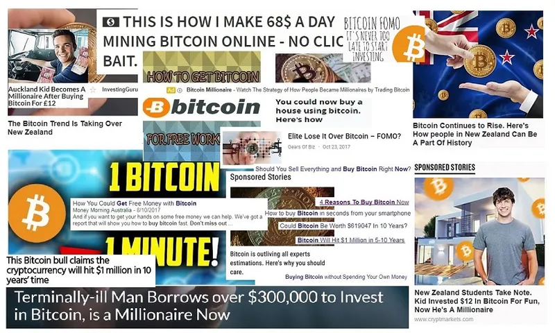 bitcoin collage (1)