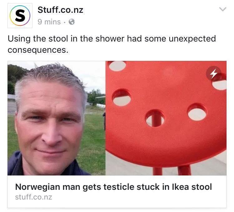 clickbait_stuff_1