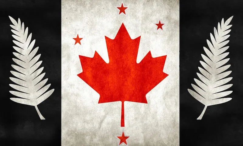 flag