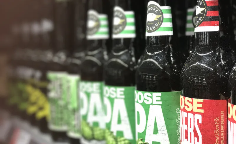 beer-2687708_1280