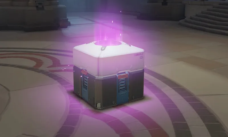 lootbox.0.0