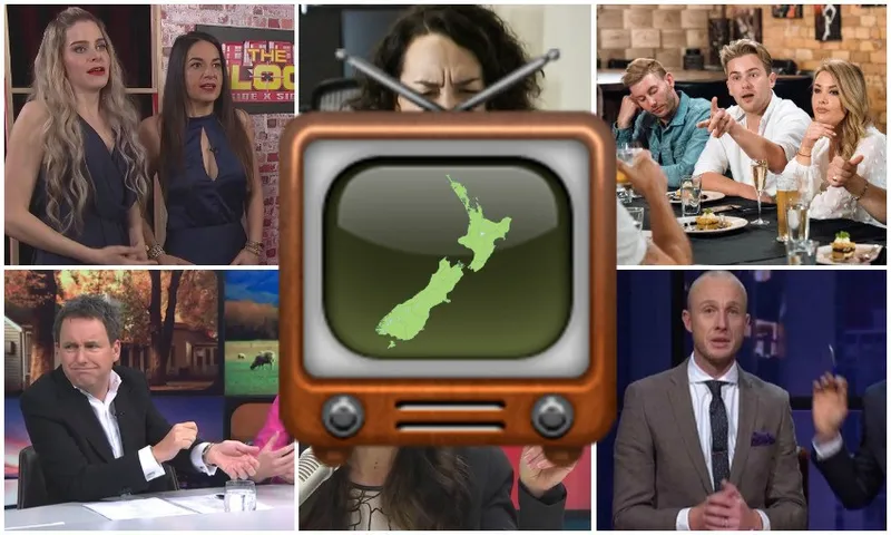 featuretv