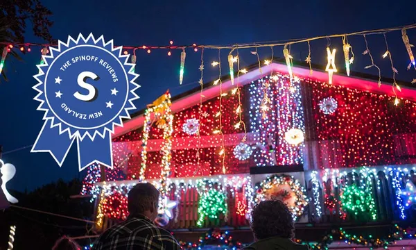 xmas_lights_featured_001