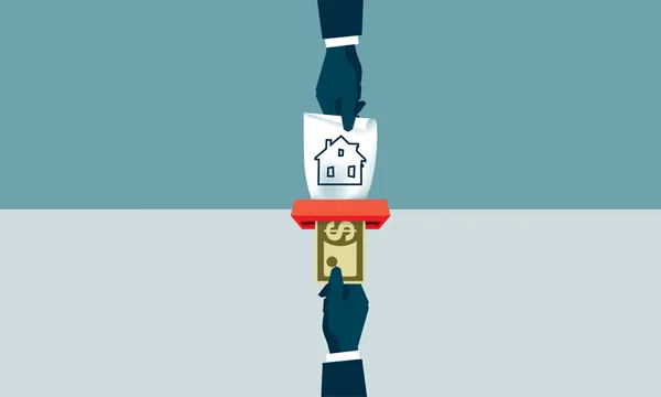 p2p lending hero