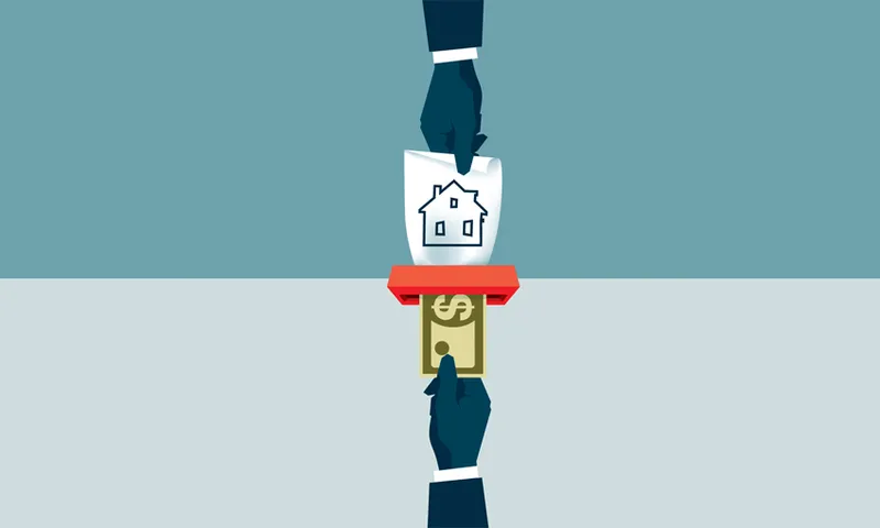 p2p lending hero