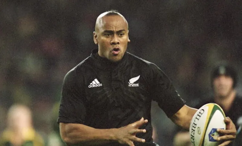 Jonah Lomu