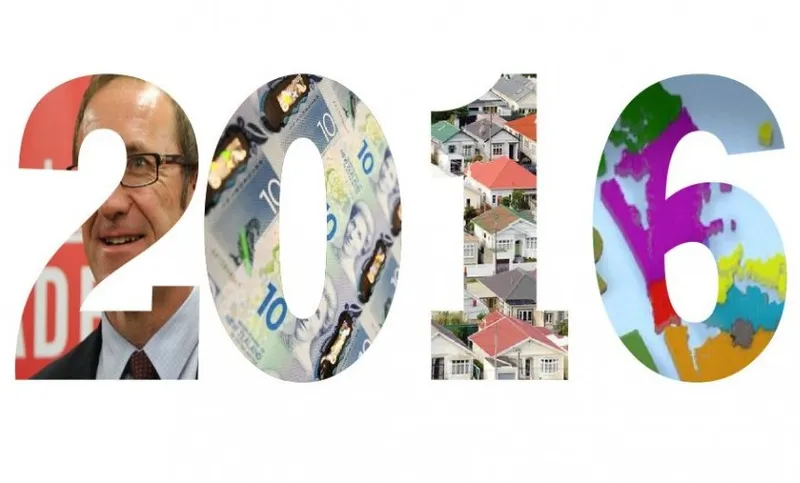 2016
