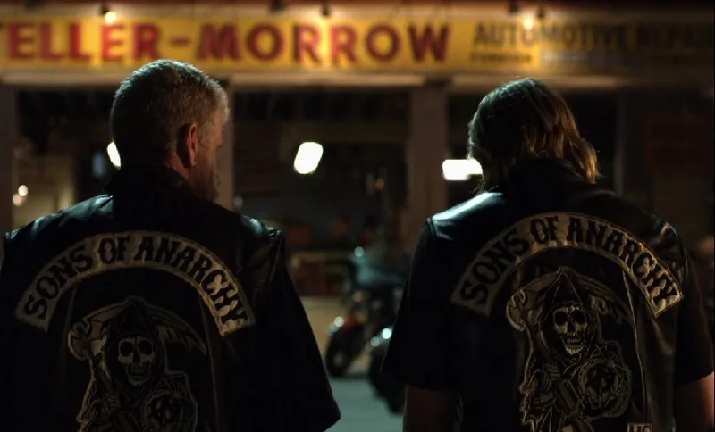 soa