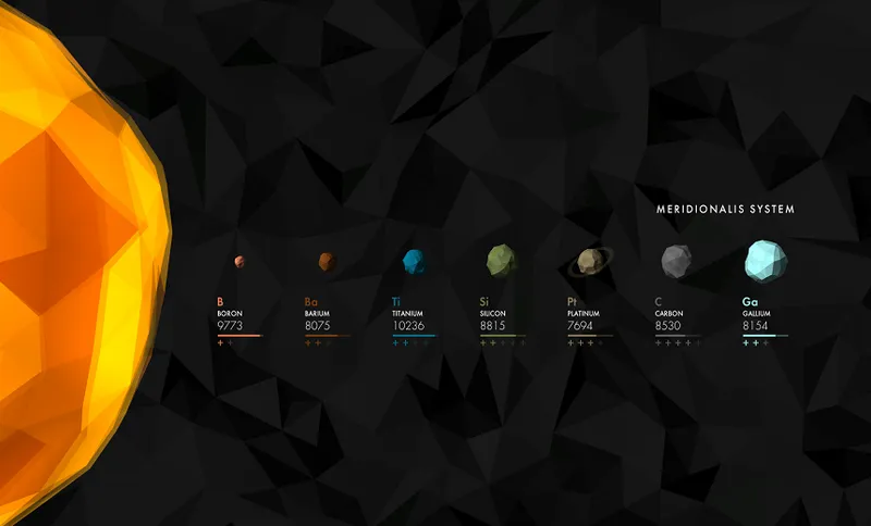 element_014