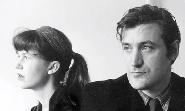 hughes