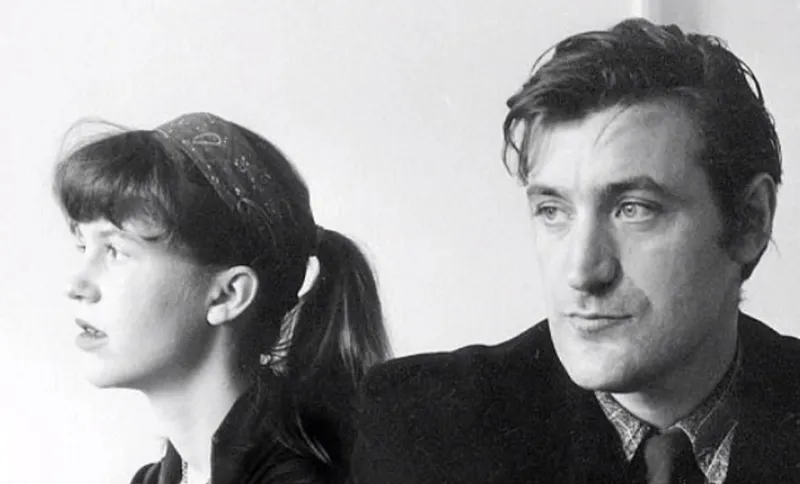 hughes