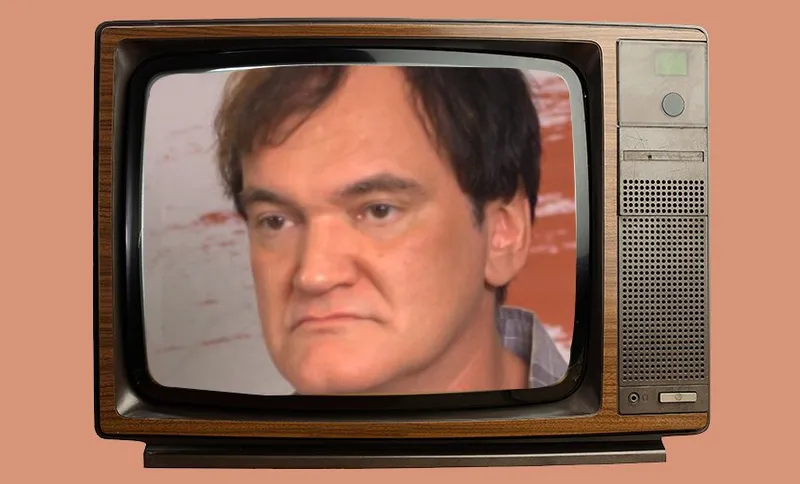 tarantinotv001