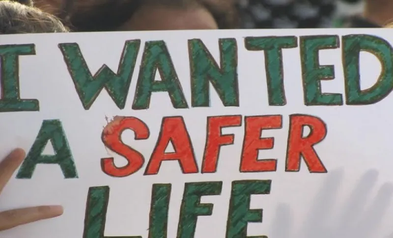 saferlife
