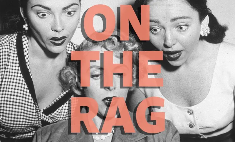 ontheragtitleimage002web