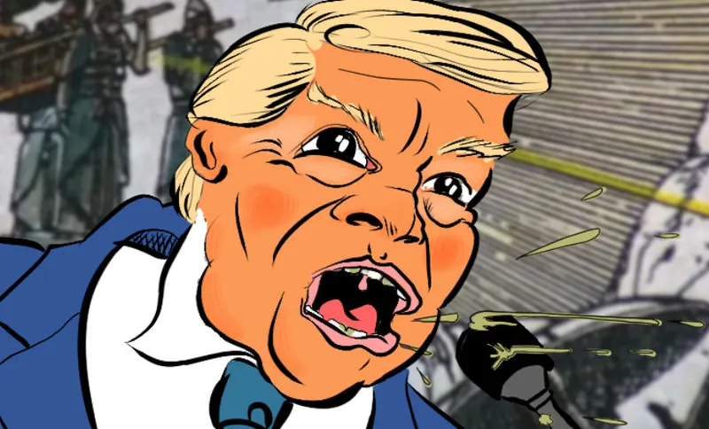 trump002