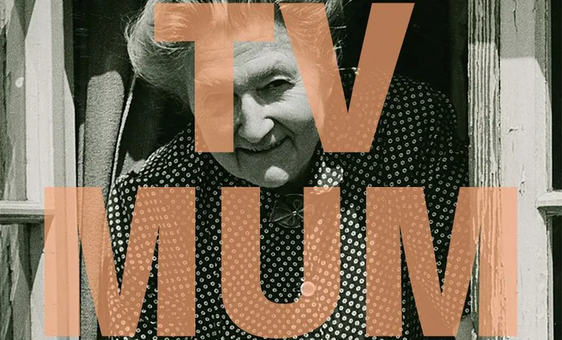 tv_mum_title_image_001_860x520