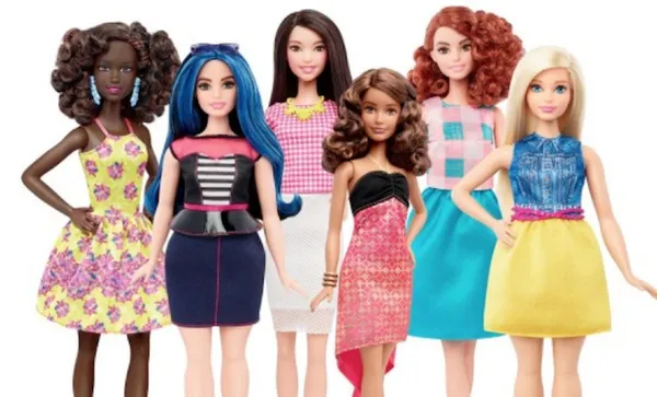 barbiefeature
