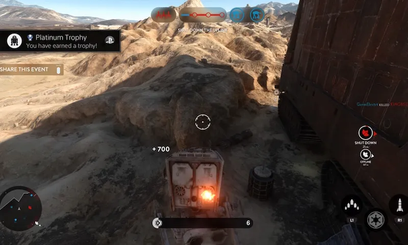 STAR WARS™ Battlefront™_20160206022512