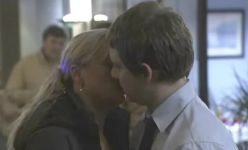 timdawn