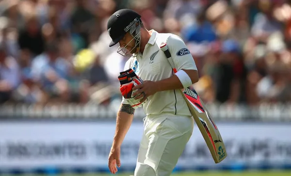 basinmccullum